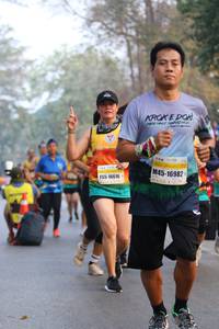 BIB: 16982, 16616
                            <button type="button" onclick="openModal(10413438)" class="btn btn-primary btn-sm float-right btn-popup" data-toggle="modal" data-target=".modal-high-quality">
                        <i class="fas fa-shopping-cart"></i> Add to Cart
                    </button>
                                            <button type="button" onclick="isThisMe(10413438, true)" class="btn btn-success btn-sm float-right btn-popup btn-isme hidden" data-toggle="tooltip" data-placement="bottom" title="นี่คือรูปของคุณใช่ไหม คลิกที่นี่เพื่อเอาเข้าอัลบั้ม">
                        <i class="fas fa-plus"></i> Add to album
                    </button>
                    <button type="button" onclick="isThisMe(10413438, false)" class="btn btn-warning btn-sm float-right btn-popup btn-isnotme hidden">
                        <i class="fas fa-ban"></i> Remove from album
                    </button>
